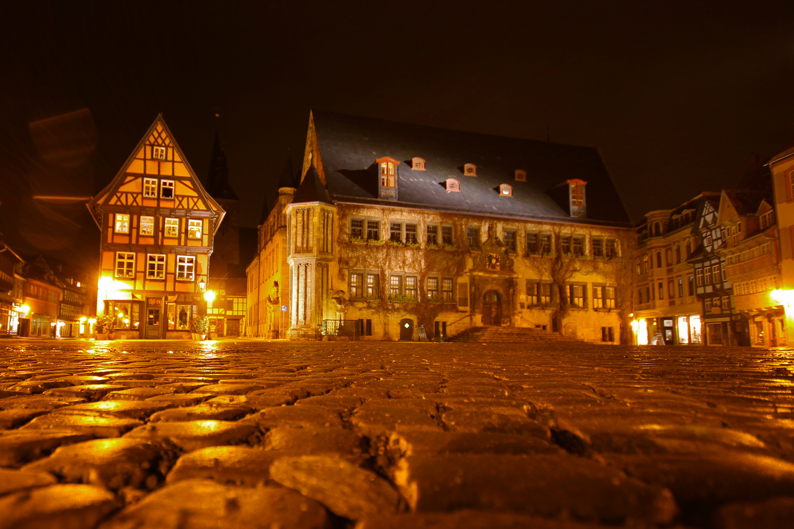 Marktplatz