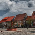 Marktplatz