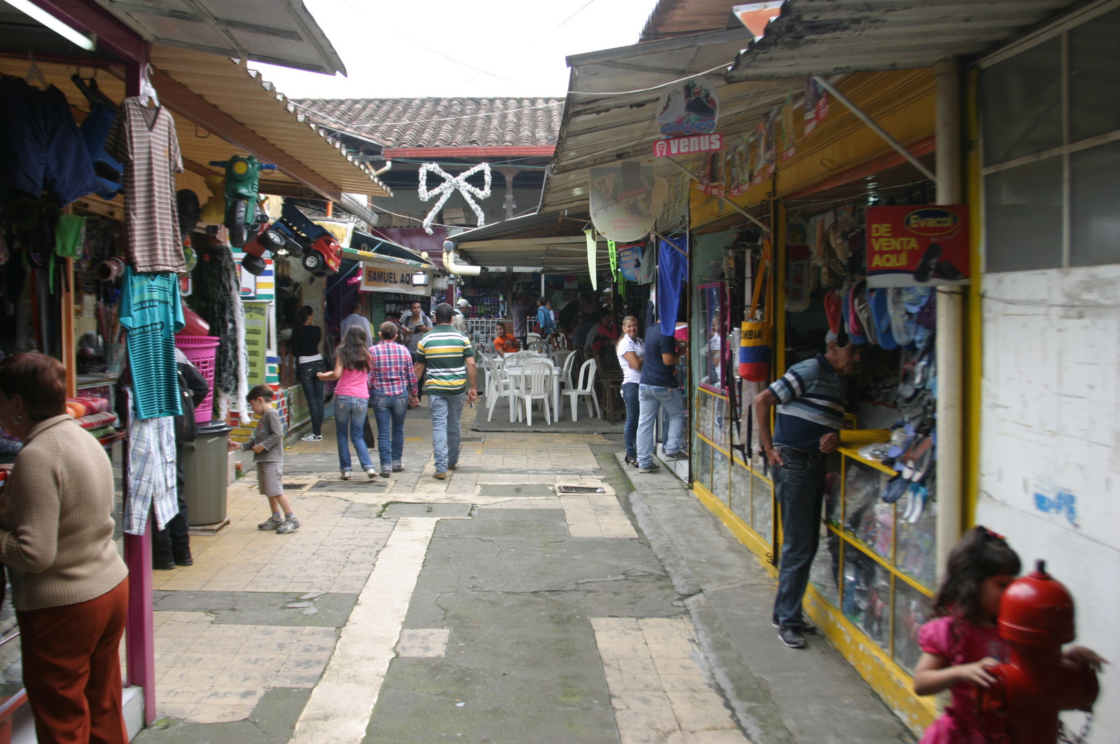 Marktplatz