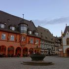 Marktplatz Goslar