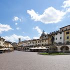 Marktplatz Greve