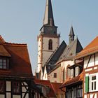 Marktplatz in Oberursel (5)