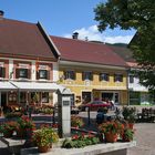 Marktplatz in Sachsenburg (IMG_6893_ji)