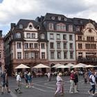 Marktplatz Mainz