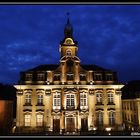 Marktplatz Schwäbisch Hall #2