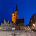 Marktplatz Stendal