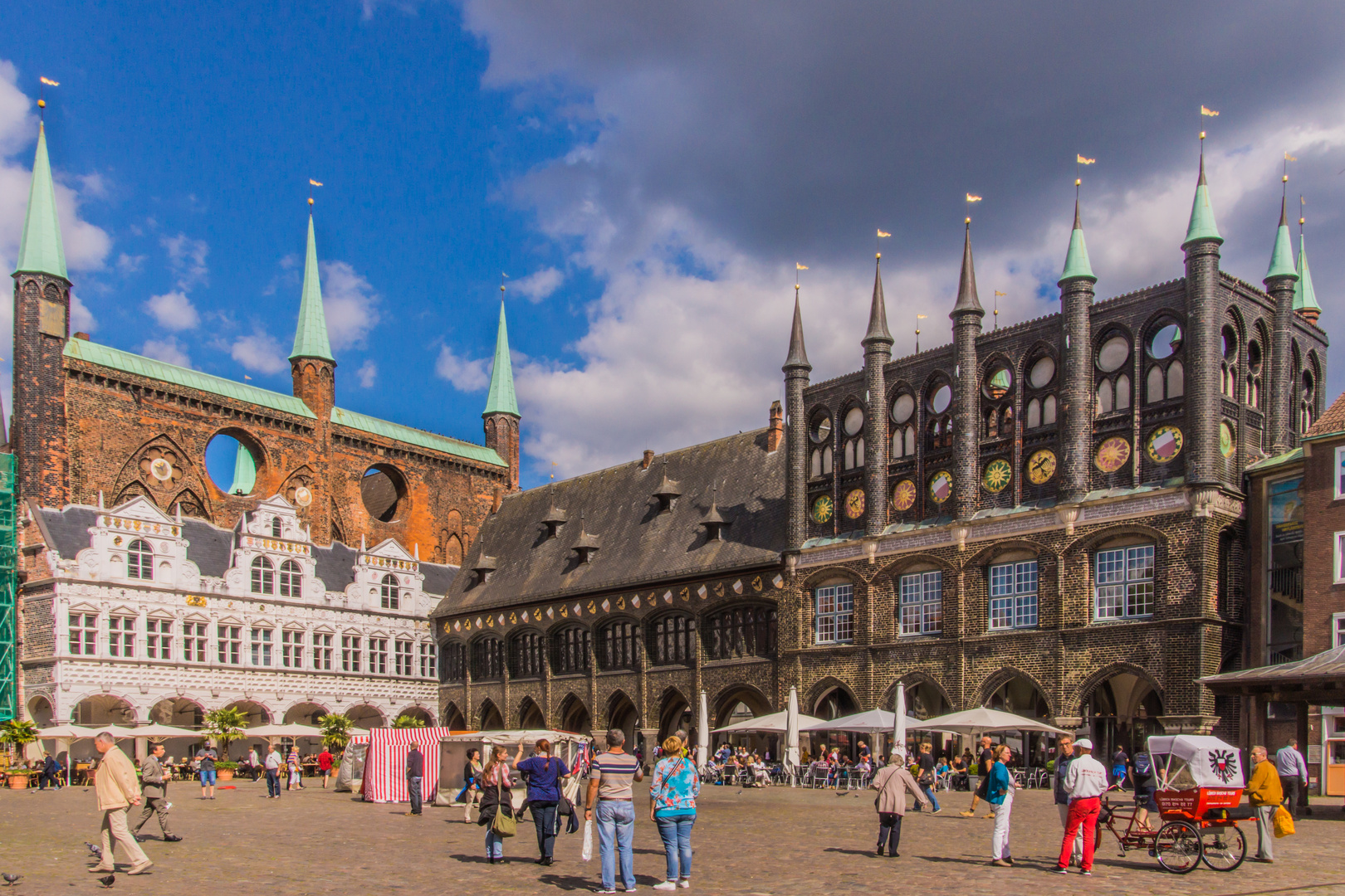 42+ Markt De Lübeck, Markt.de ist ein angebot von © markt.de gmbh &amp;
