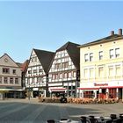  Marktplatz Unna