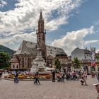  Marktplatz Walther -Bozen