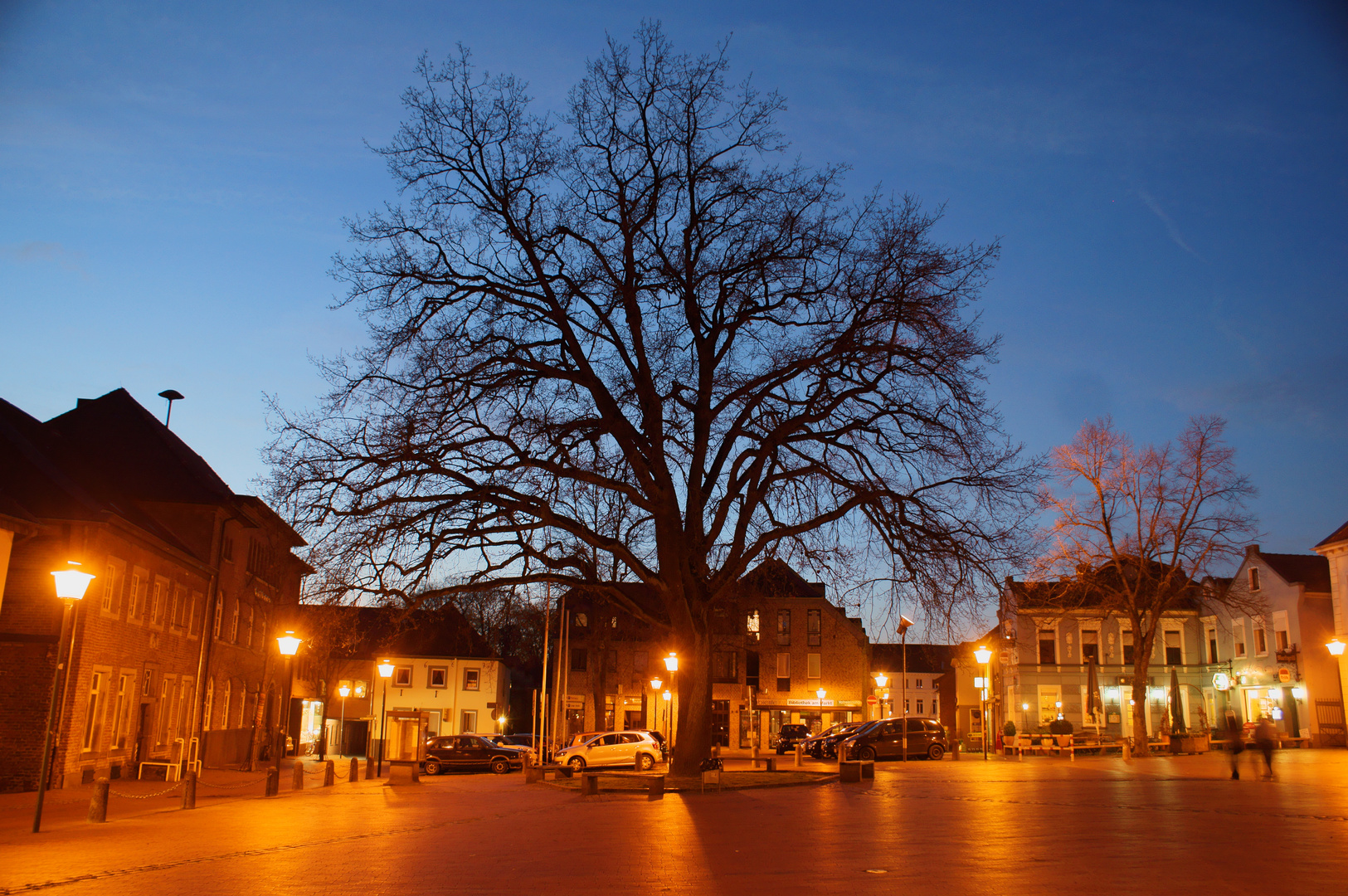 Marktplatz_2014