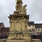 Marktplatzbrunnen 