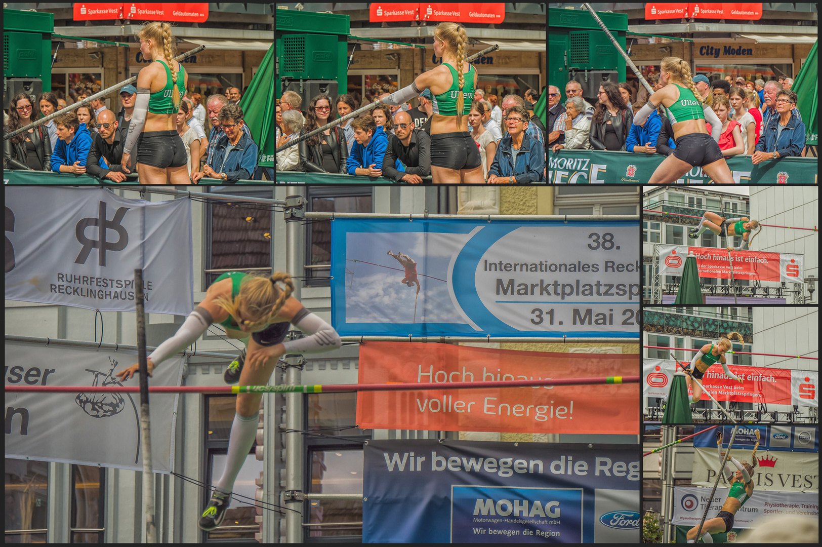 Marktplatzspringen 2019 (6)