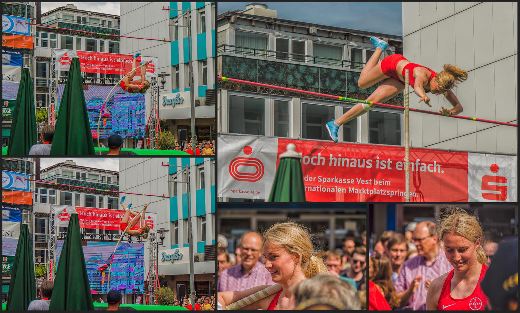 Marktplatzspringen 2019 (8) 