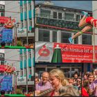 Marktplatzspringen 2019 (8) 