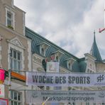 Marktplatzspringen 2019 (x)