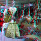 Marktstand...(3D+MPO-Link)