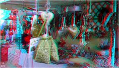 Marktstand...(3D+MPO-Link)