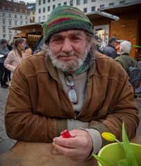 marktstandler
