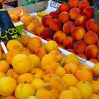 +++ Markttag in Blanes 05 +++