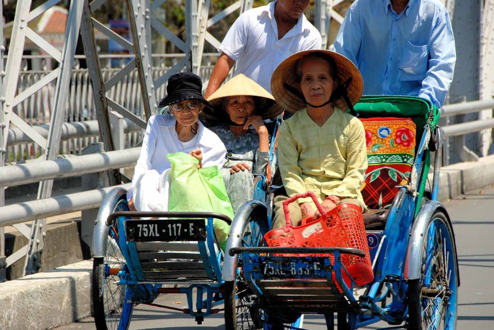 markttag in hue