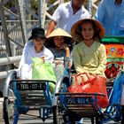 markttag in hue