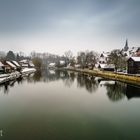 Marktzeuln an der Rodach