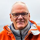 User Profile Photo