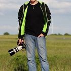 User Profile Photo