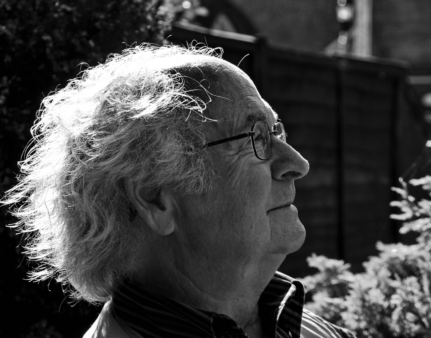 Markus Foto & Bild erwachsene menschen, europe, united kingdom