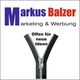 markus balzer