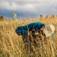 Markus Baumgartner Photographie