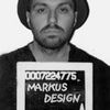 Markus Design