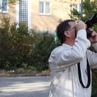 User Profile Photo