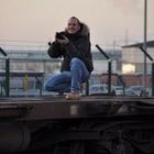 User Profile Photo