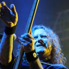 Markus Grosskopf (Helloween)