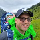 User Profile Photo