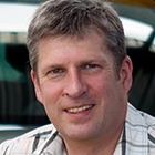User Profile Photo