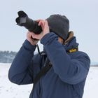 User Profile Photo