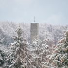 Markus-Kirche