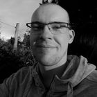 User Profile Photo