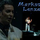 Markus Lenzen