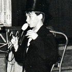 User Profile Photo