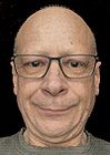 User Profile Photo