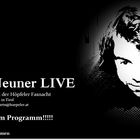 Markus Neuner LIVE