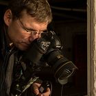 User Profile Photo