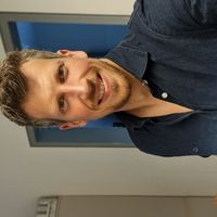 Markus Pichl