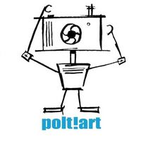 Markus Polterauer alias poltiart