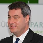 Markus Söder