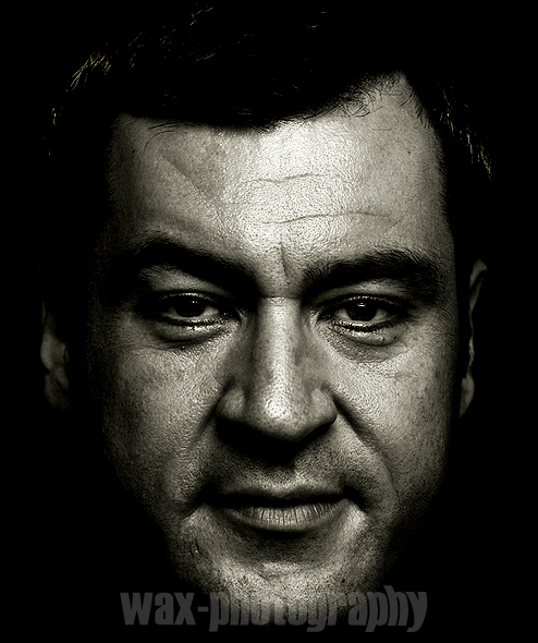 Markus Söder, CSU Generalsekretär