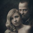 User Profile Photo
